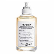 Maison Margiela Replica Beach Walk Edt 100ml