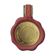 Le Falcone Niche Mirsaal Love Letter EdP 100ml