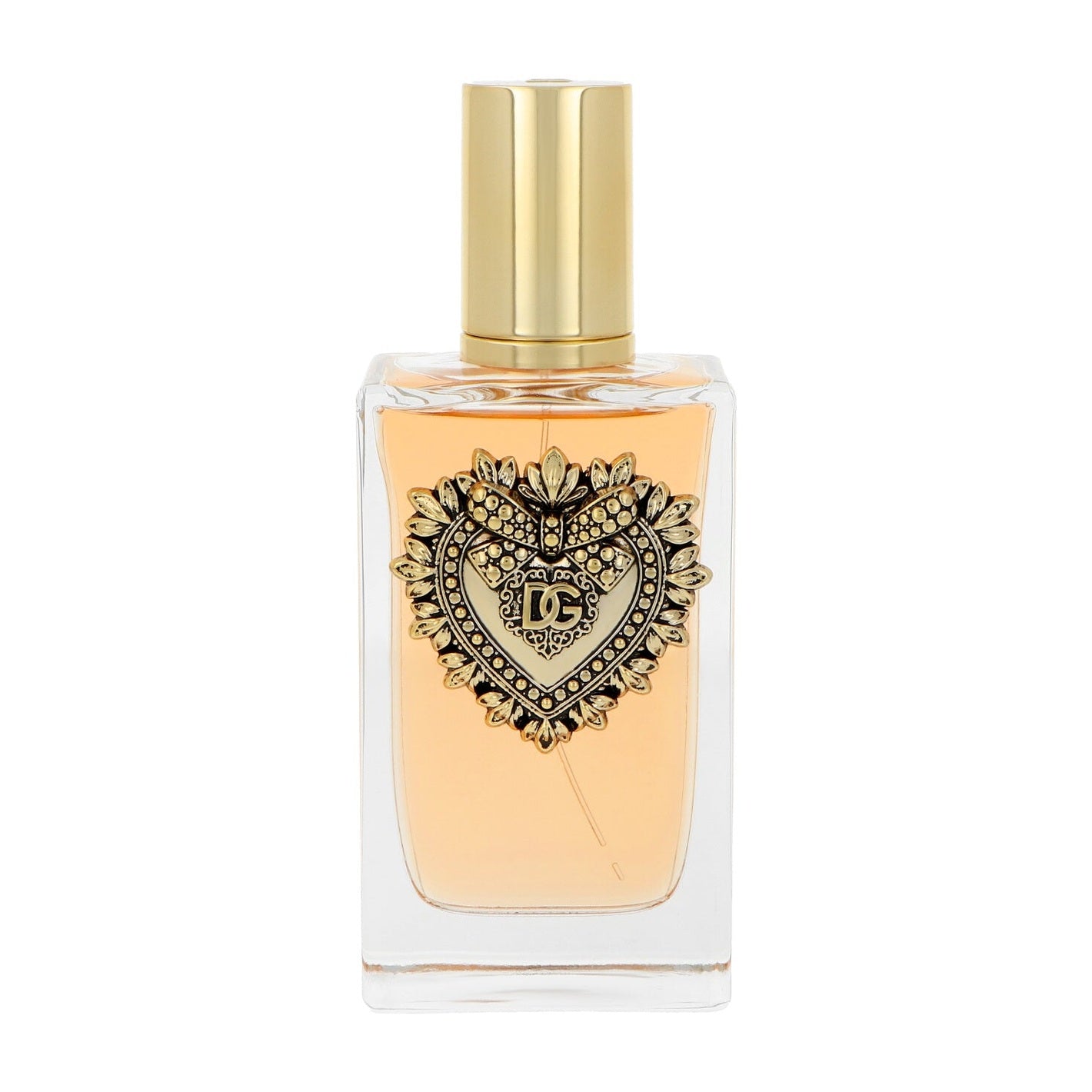 Tester Dolce & Gabbana Devotion Edp 100ml