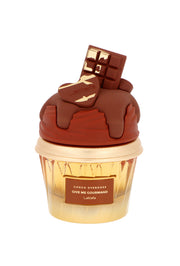 Lattafa Give Me Gourmand Choco Overdose Edp 75ml