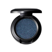 Mac Lidschatten Metallic Einzel-Compact Midnight Dusk 1g