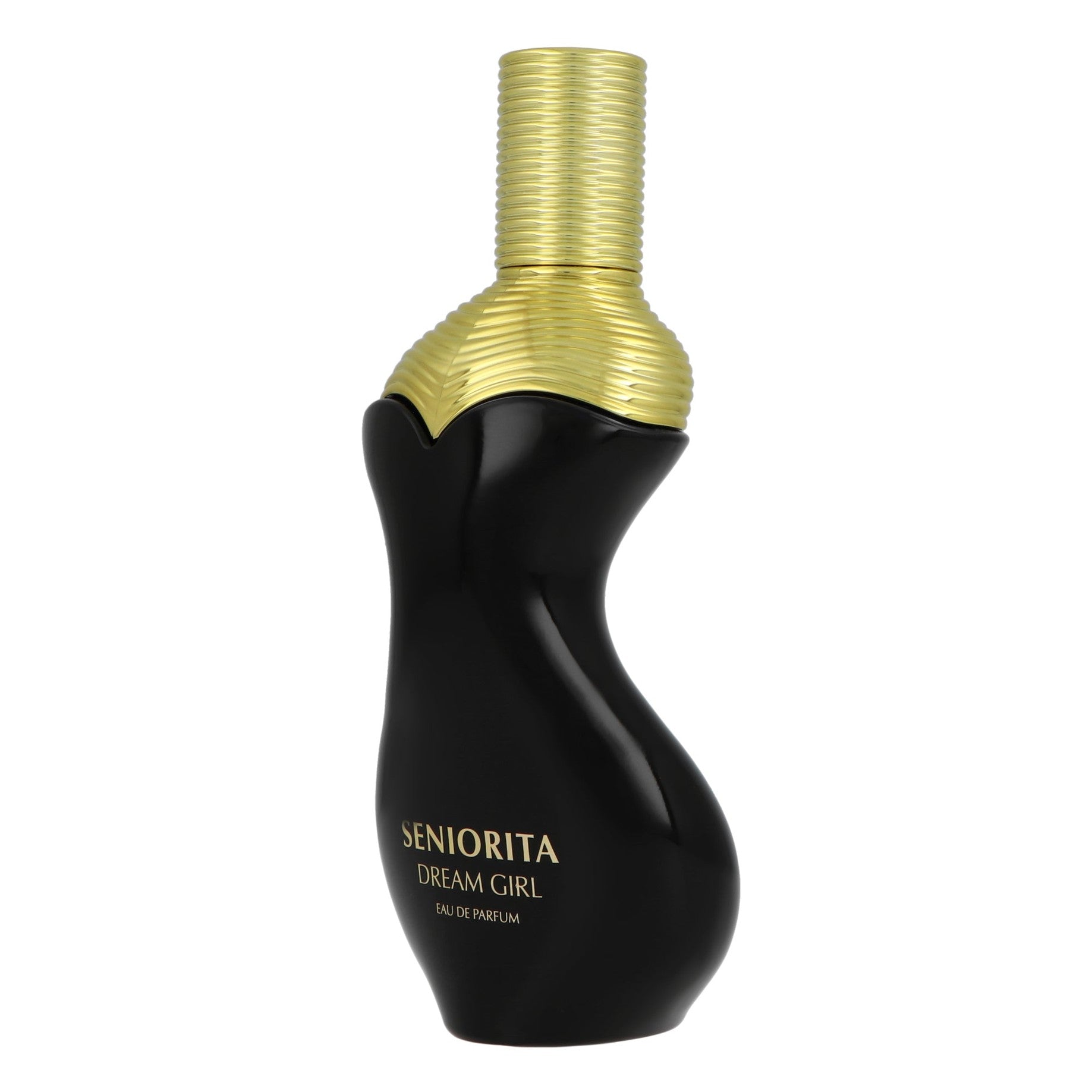 Camara Señorita Dream Girl Edp 100ml