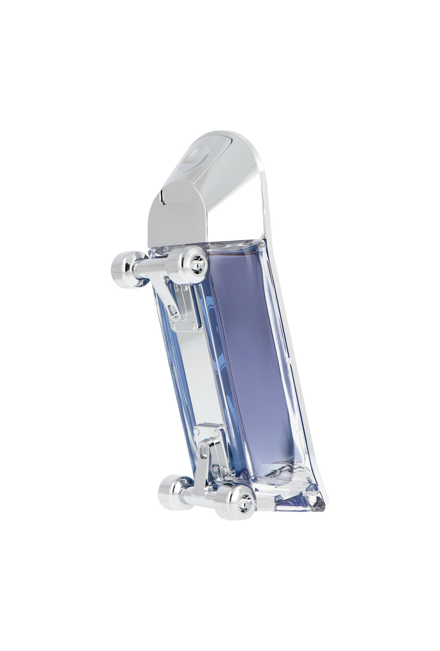Tester Carolina Herrera 212 Heroes Edt 90ml