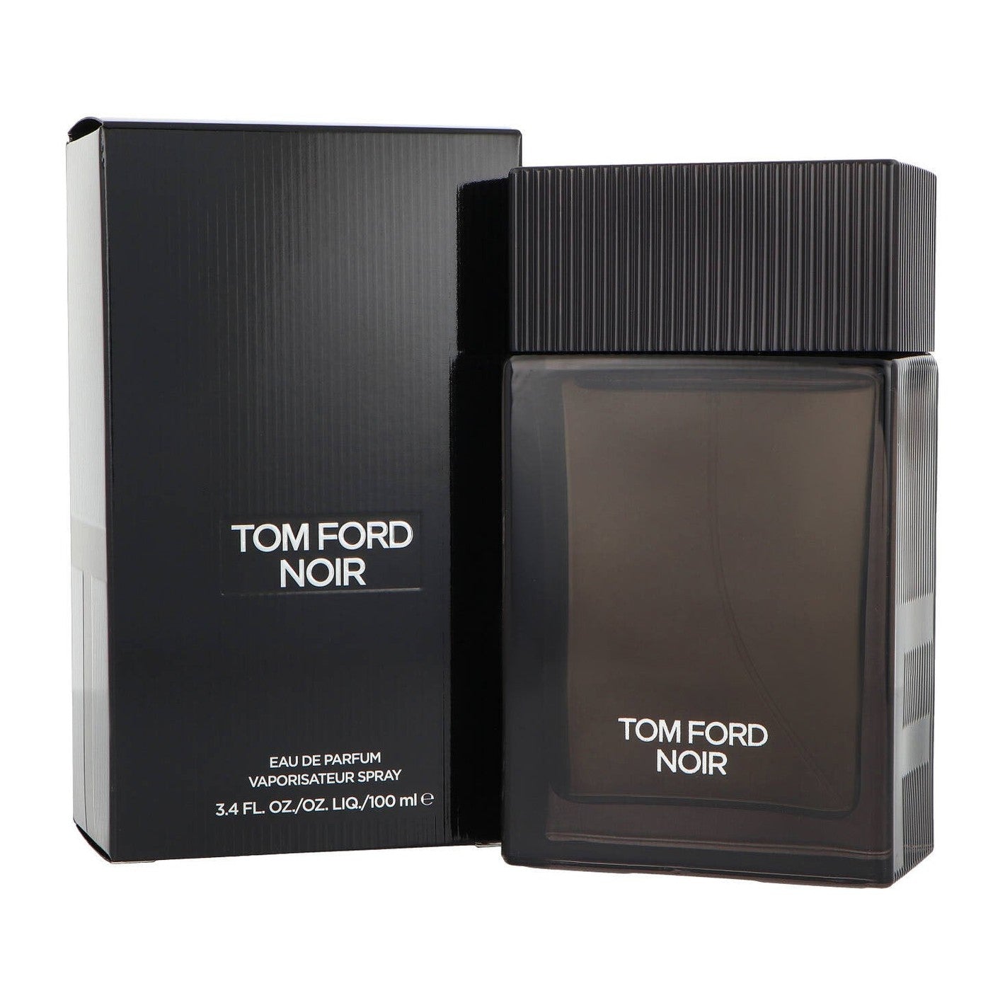 Tom Ford Noir Men Edp 100ml