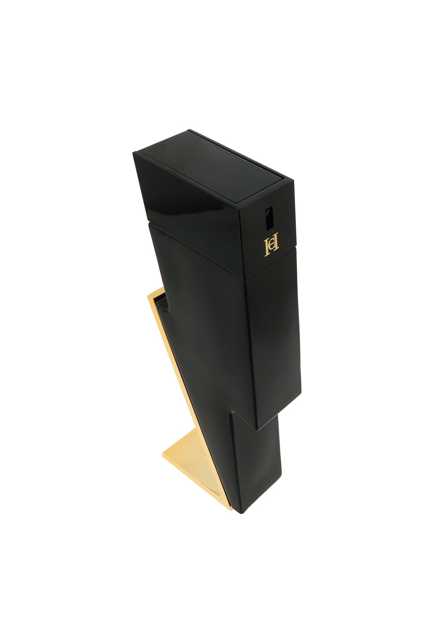Carolina Herrera Bad Boy Edt 100ml