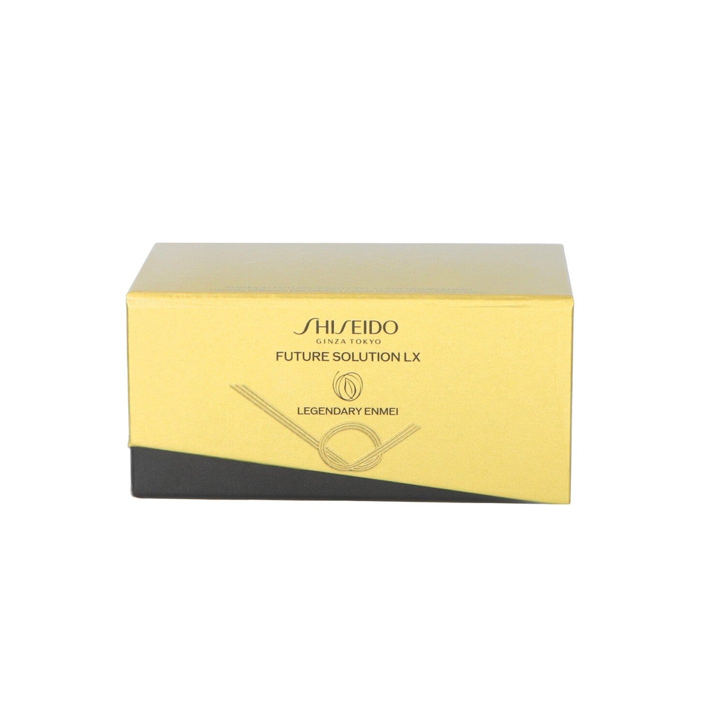 Shiseido Future Solution Lx Legendary Enmei Eye Cream 15ml