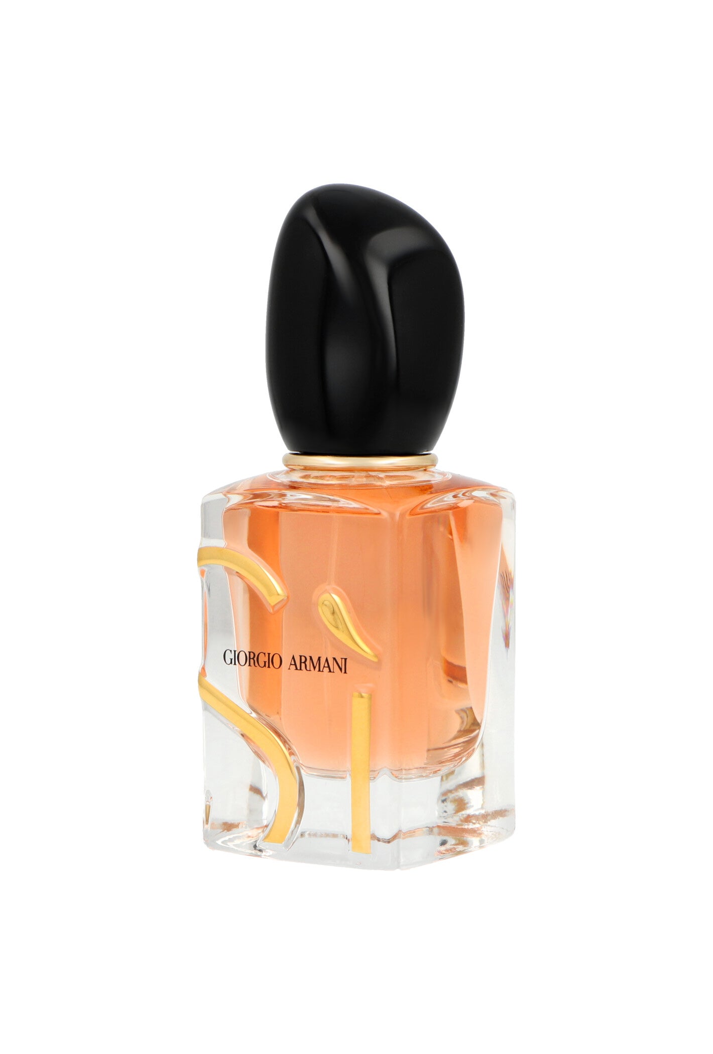 Armani Si Intense Edp 30ml Refillable