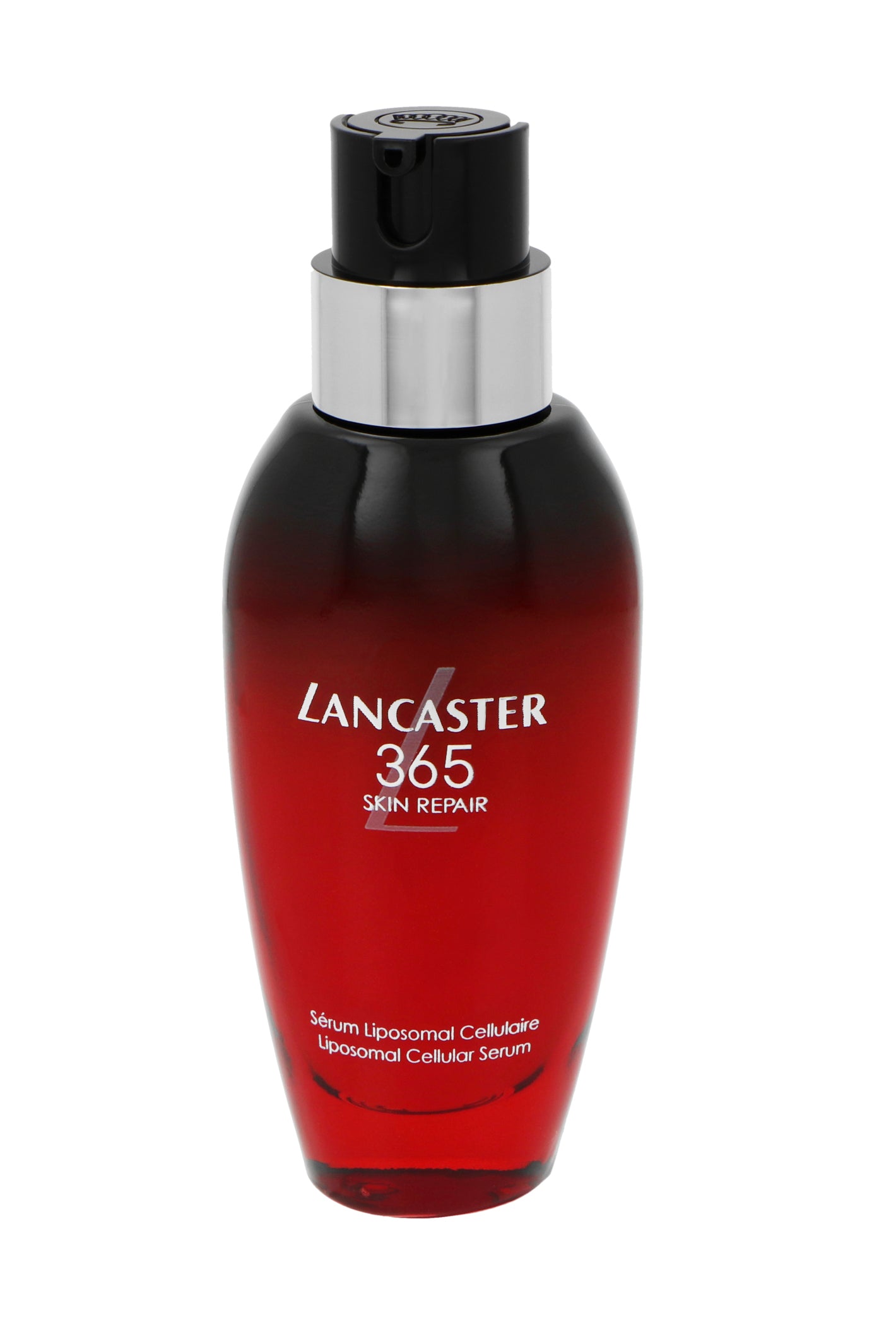 Tester Lancaster 365 Skin Repair Liposomal Cellular Serum 50ml