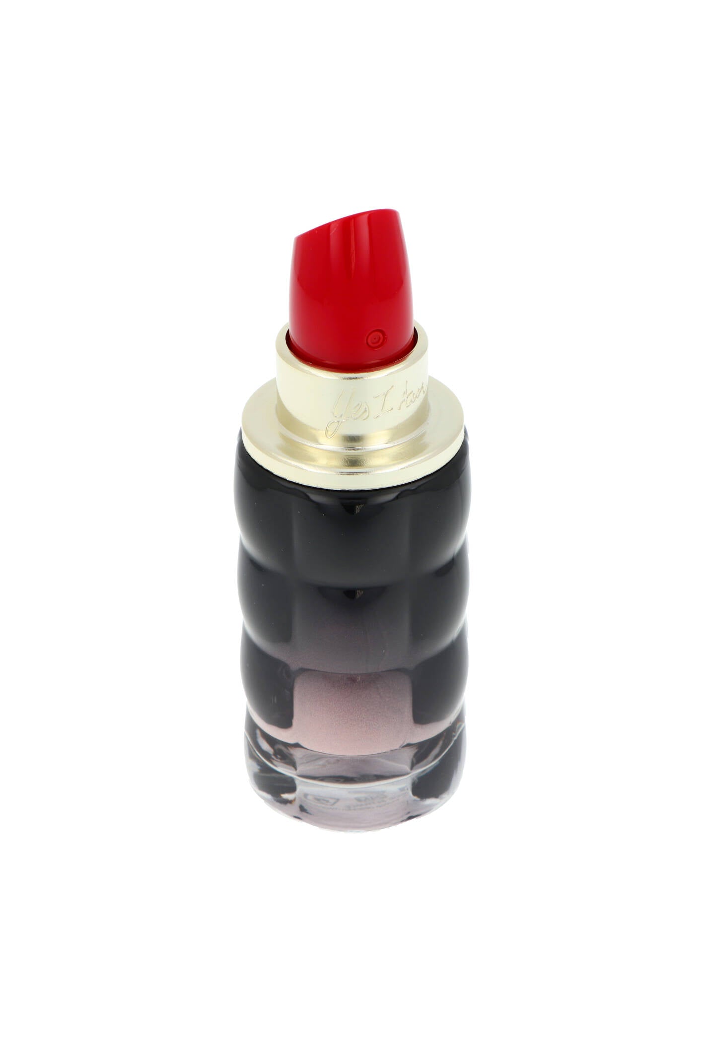 Tester Cacharel Yes I Am Edp 50ml