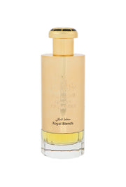 Lattafa Khaltaat Al Arabia Royal Blends Edp 100ml