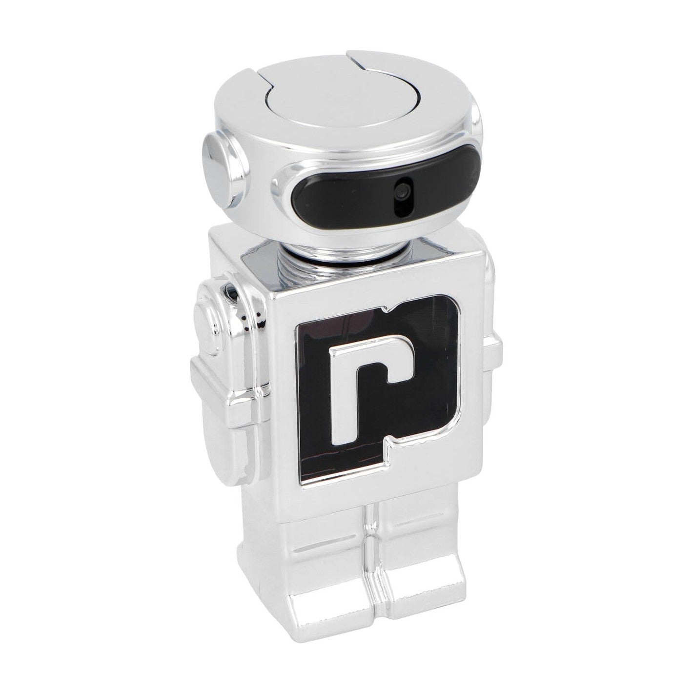 Paco Rabanne Phantom Edt 50ml