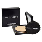 Bobbi Brown Sheer Finish Pressed Powder – Hellgelb 9 g