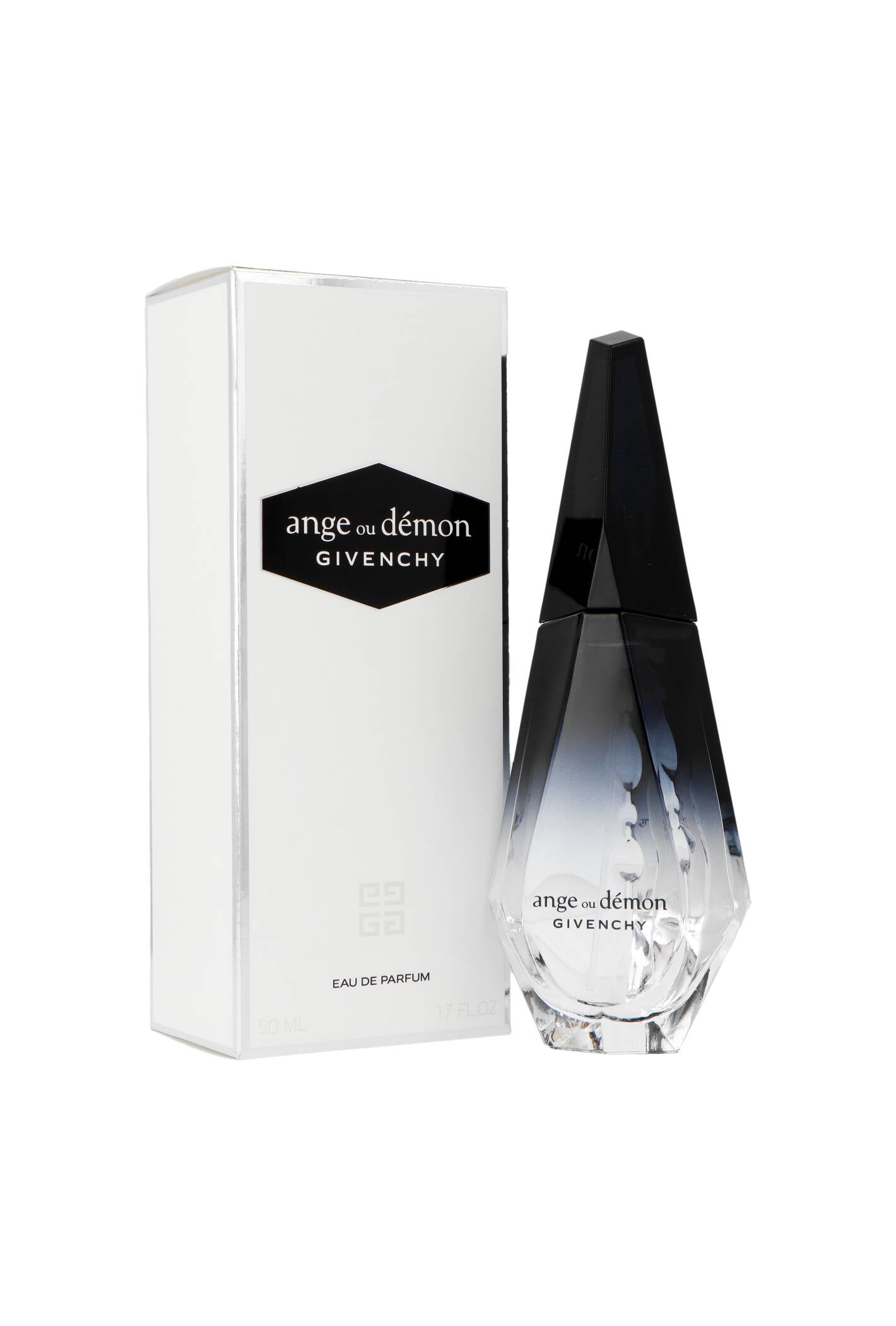 Givenchy Ange Ou Demon Edp 50ml