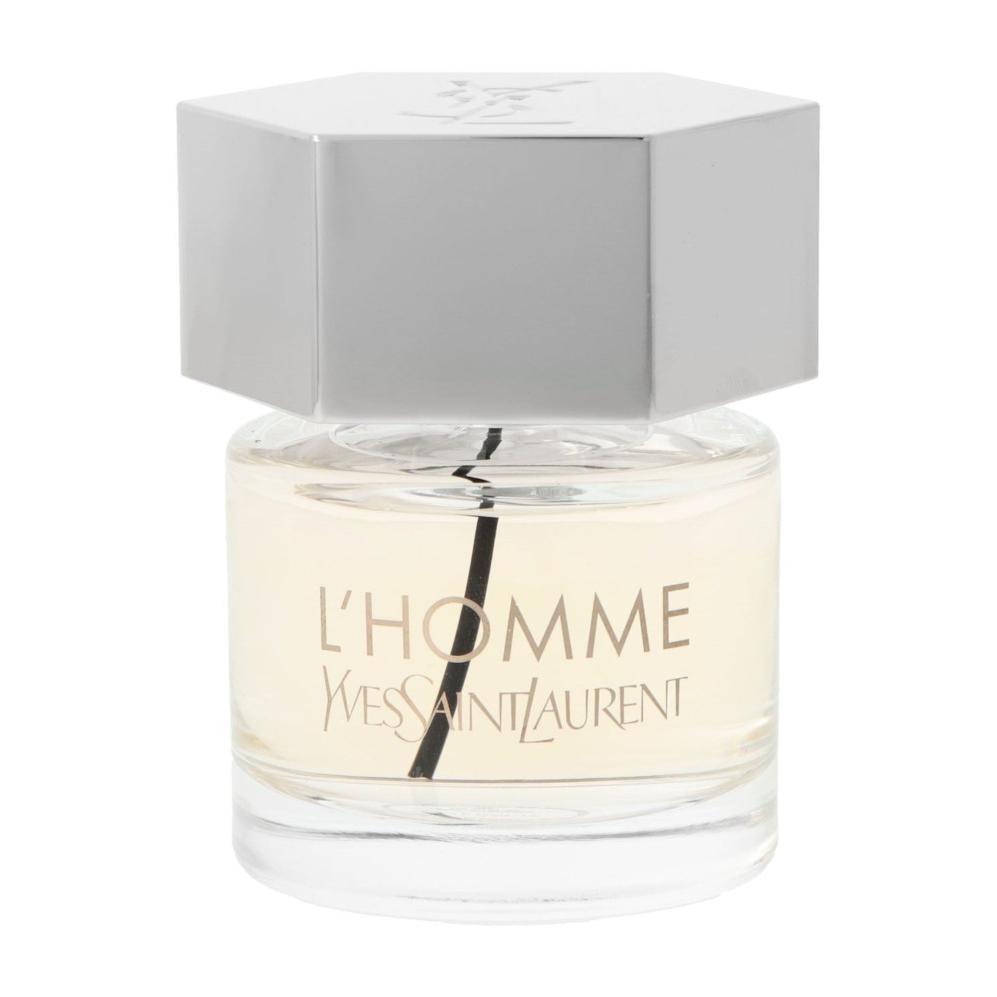Yves Saint Laurent L`Homme Edt 60ml
