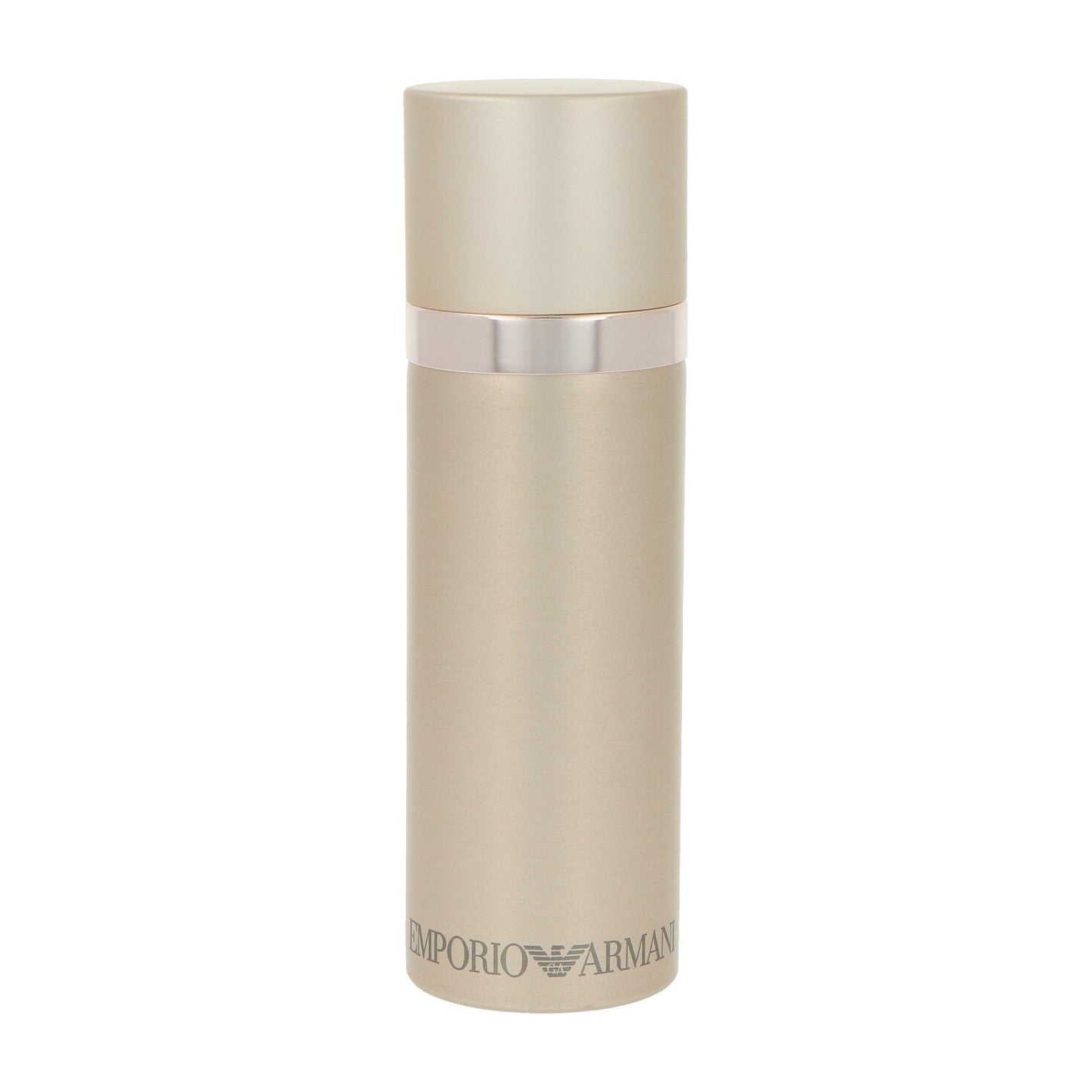 Armani Emporio She Edp 100ml