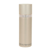Armani Emporio She Edp 100ml