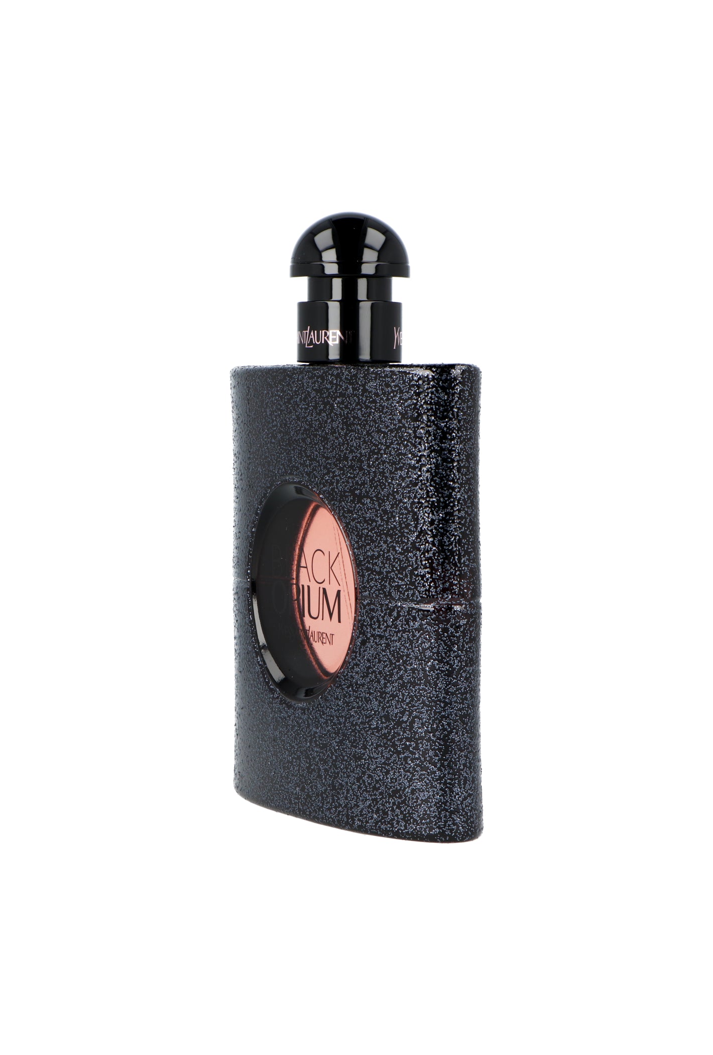 Yves Saint Laurent Black Opium Edp 90ml
