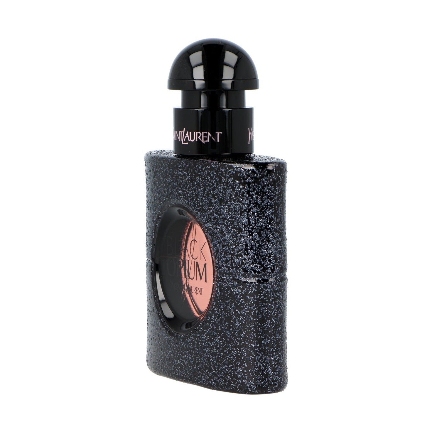 Yves Saint Laurent Black Opium Eau de Parfum 30 ml