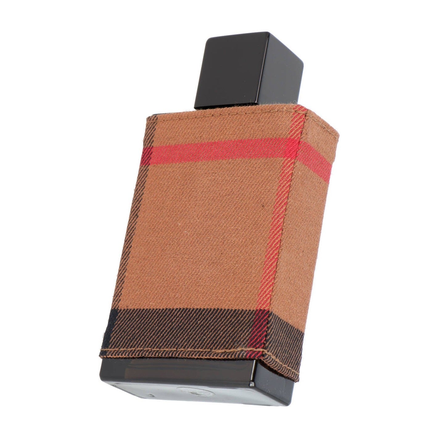 Burberry London For Men Edt 100ml