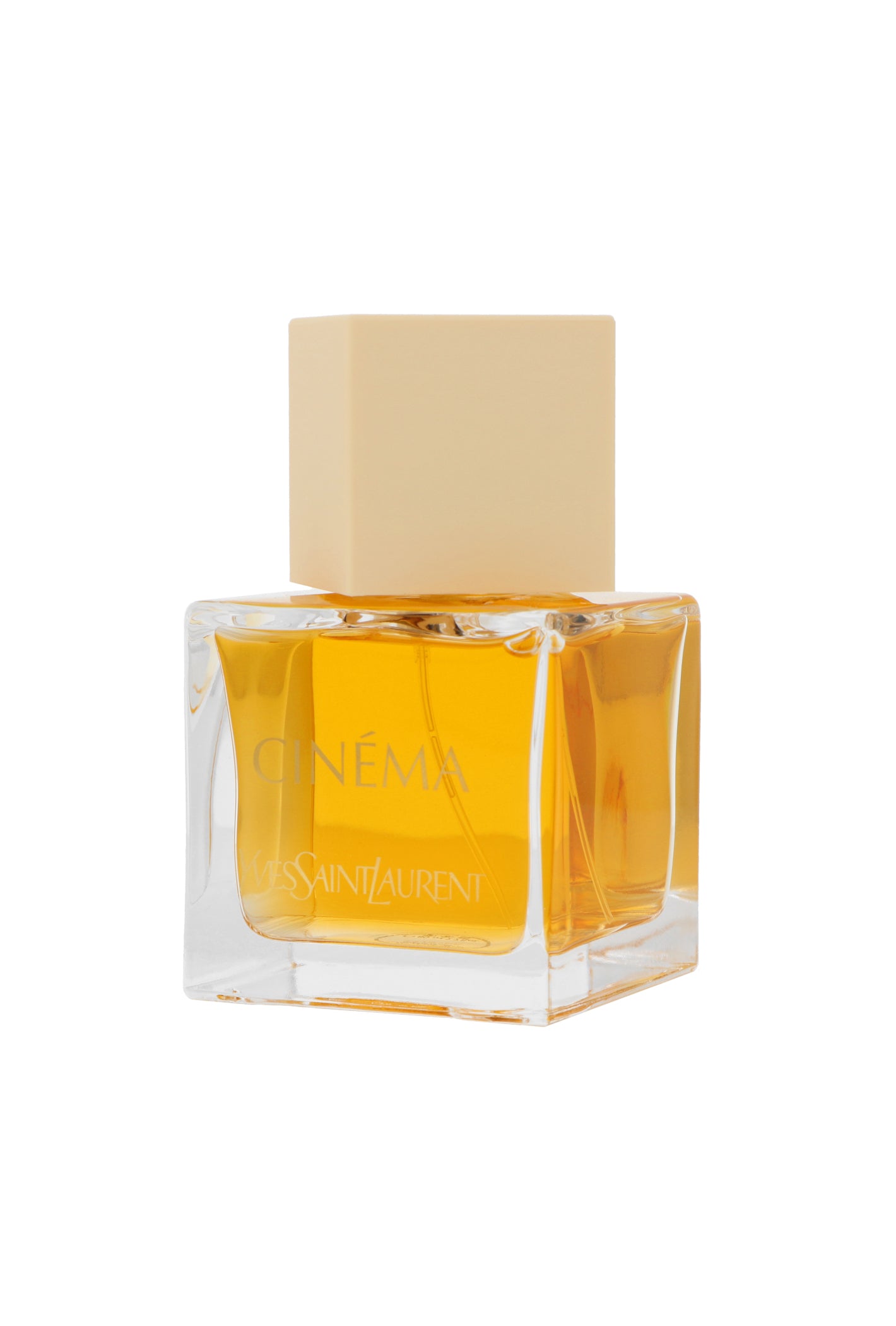 Yves Saint Laurent Cinema Edp 80ml