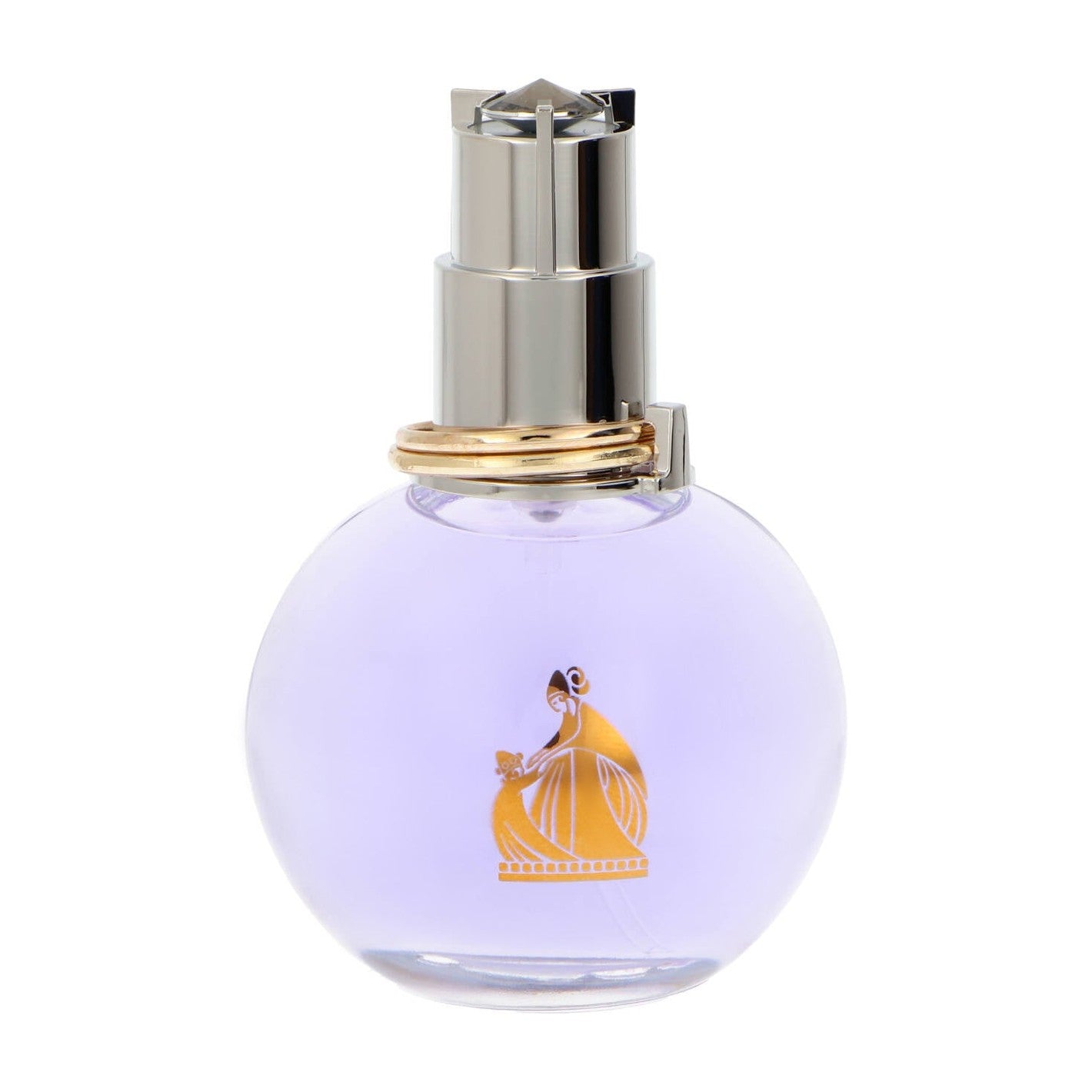 Lanvin Eclat D`Arpege Edp 30ml