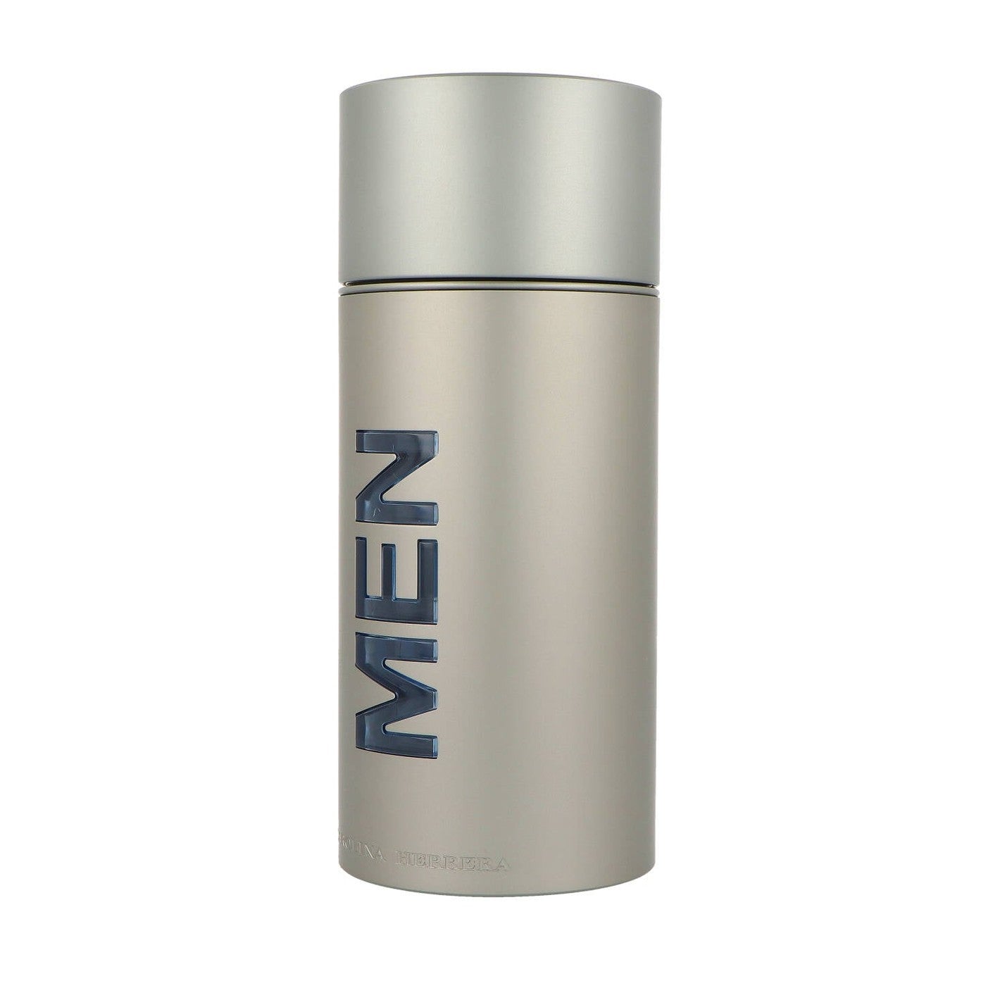 Carolina Herrera 212 Men Edt 100ml