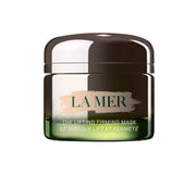 La Mer The Lifting Firming Mask 50ml
