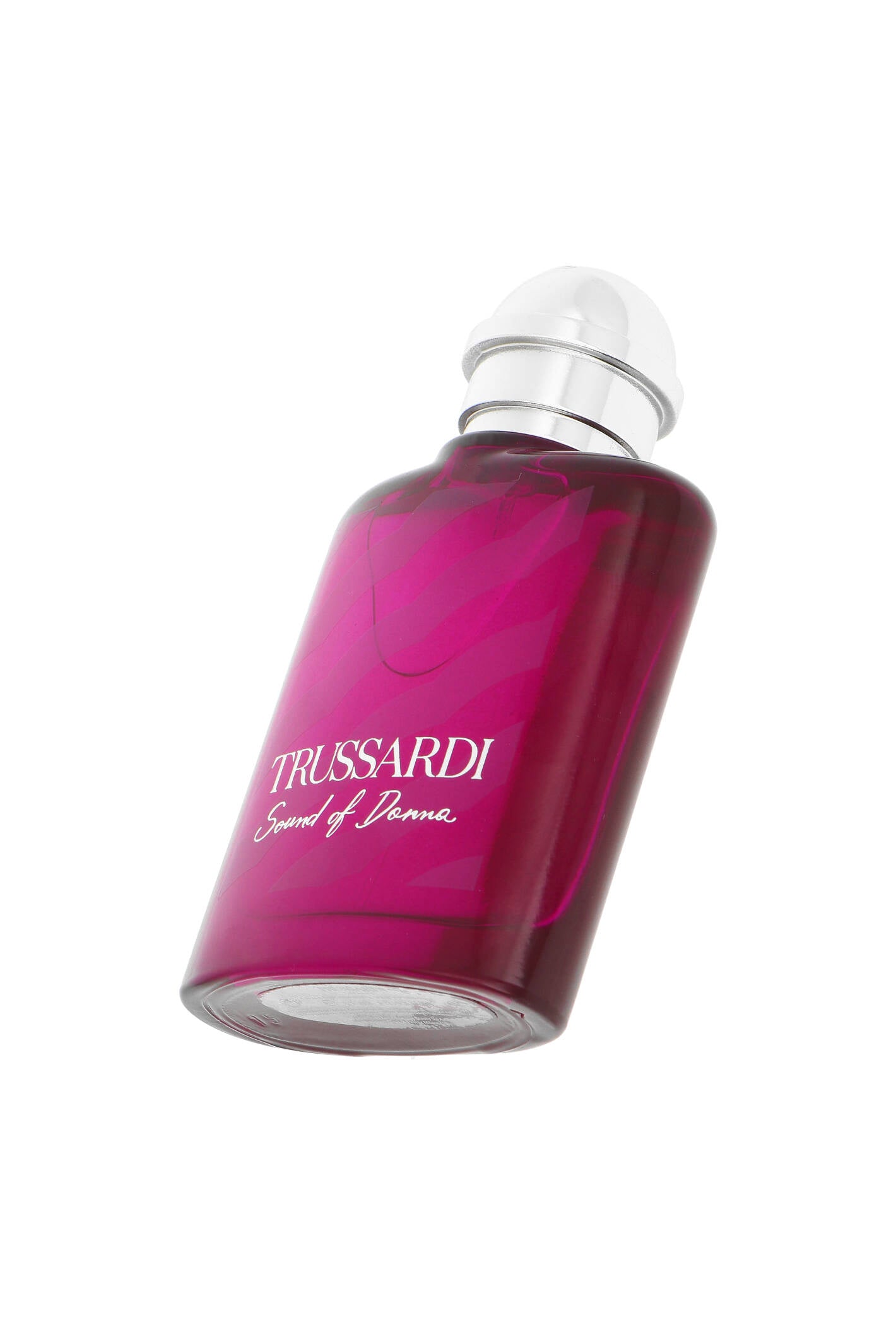 Trussardi Donna Sound Of Donna Edp 30ml