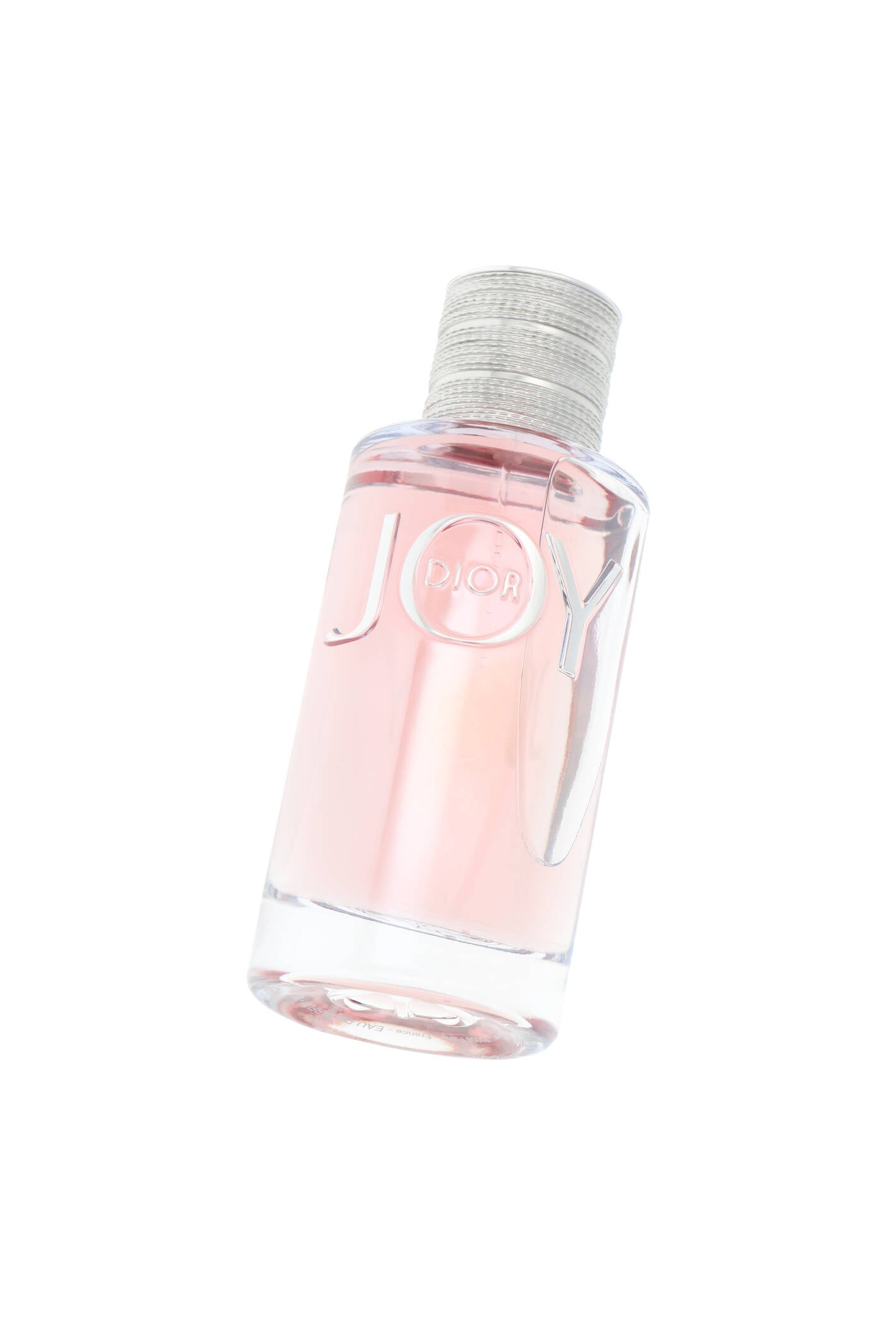 Tester Dior Joy Edp 90ml