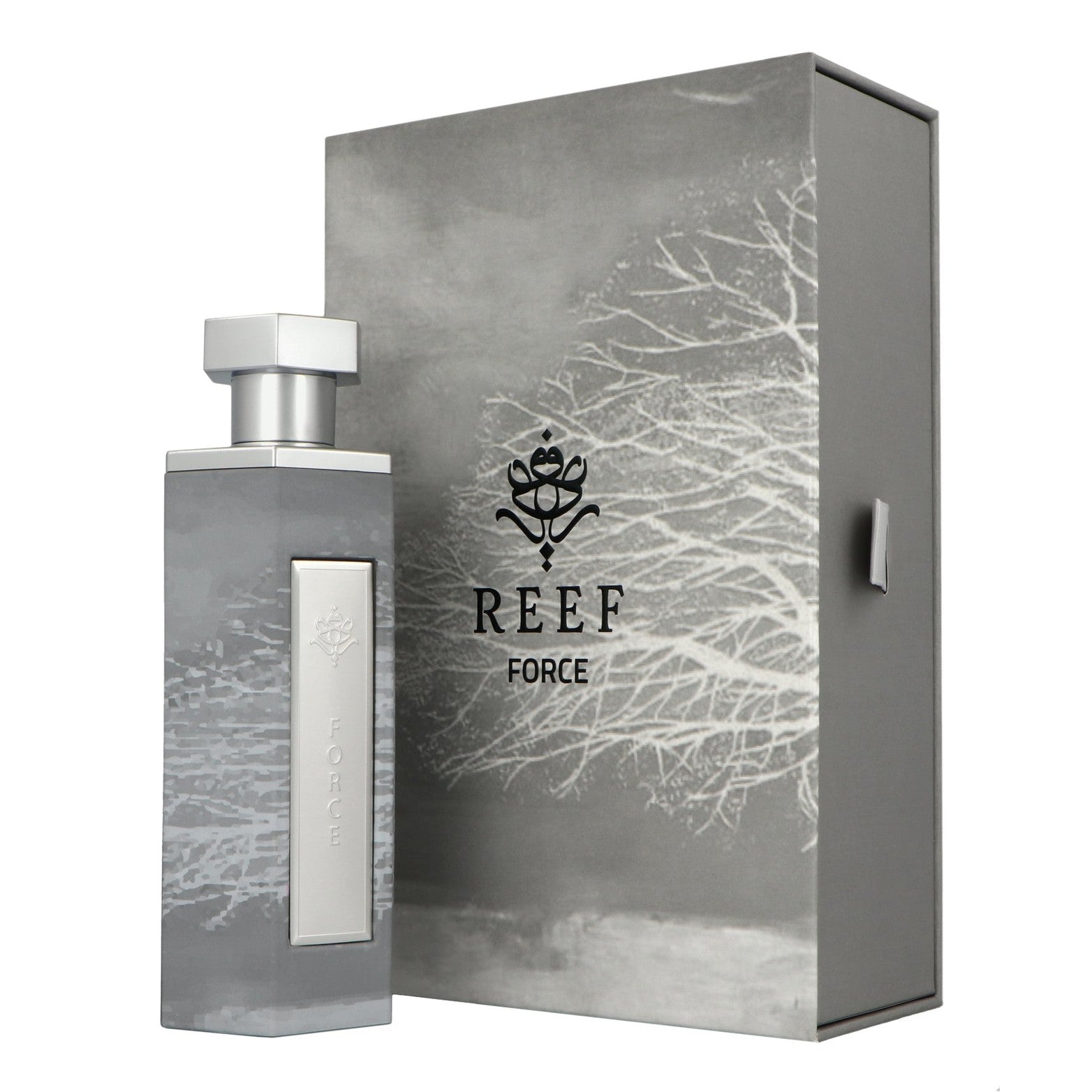 Reef Force Parfum 200ml