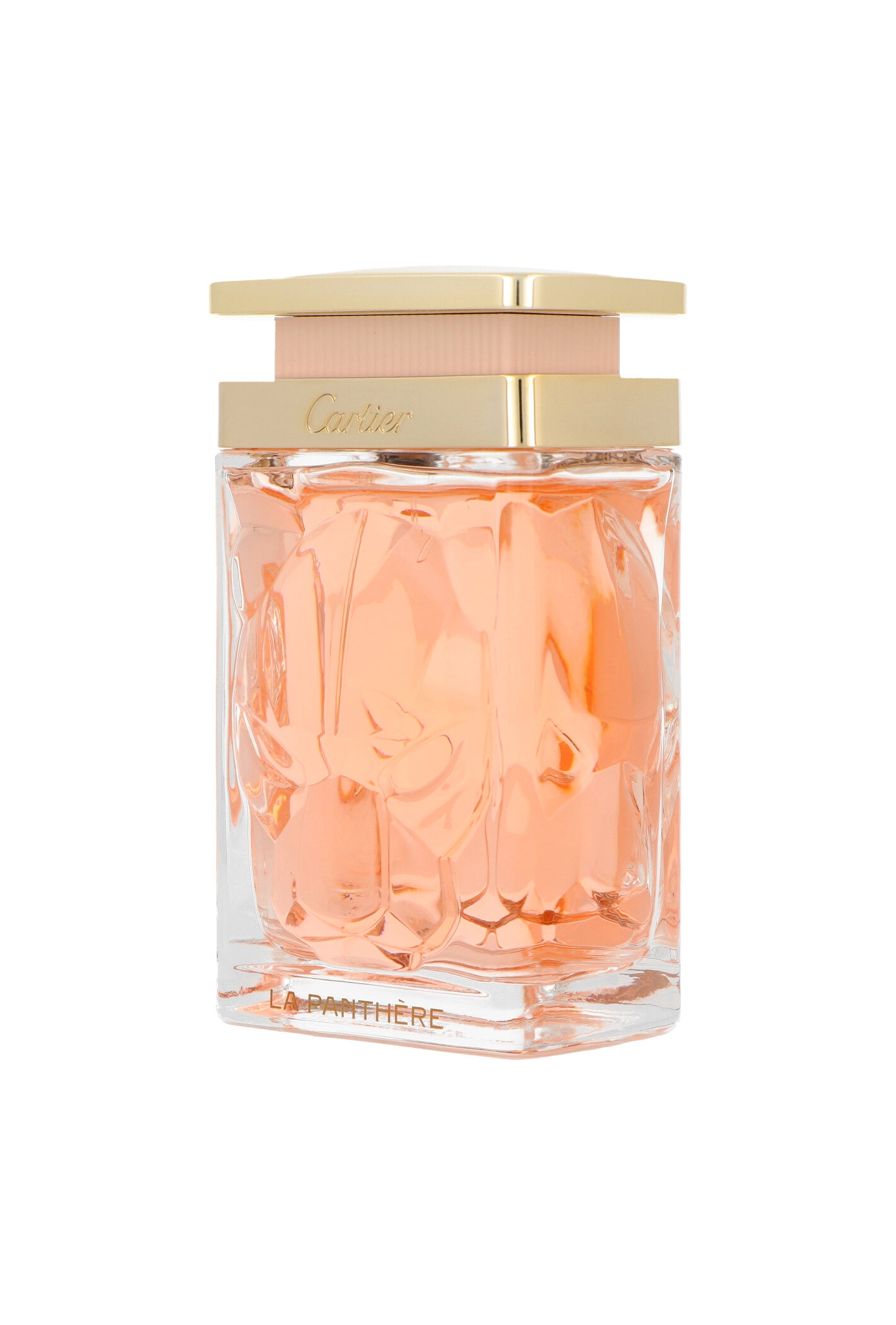 Cartier La Panthere Edt 100ml