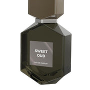Camara Sweet Oud Edp 100ml