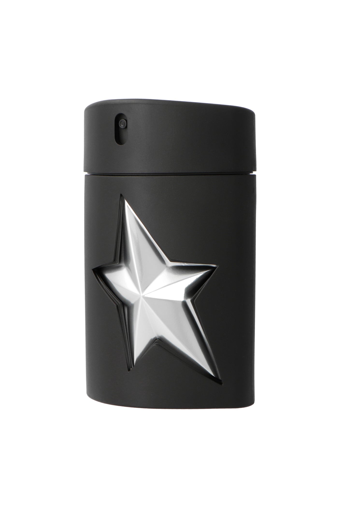Mugler A Men Fantasm Edp Sensuelle 100ml