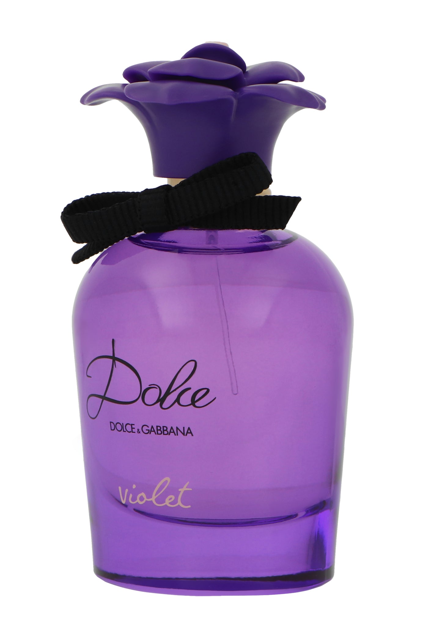 Dolce & Gabbana Dolce Violet Edt 50ml