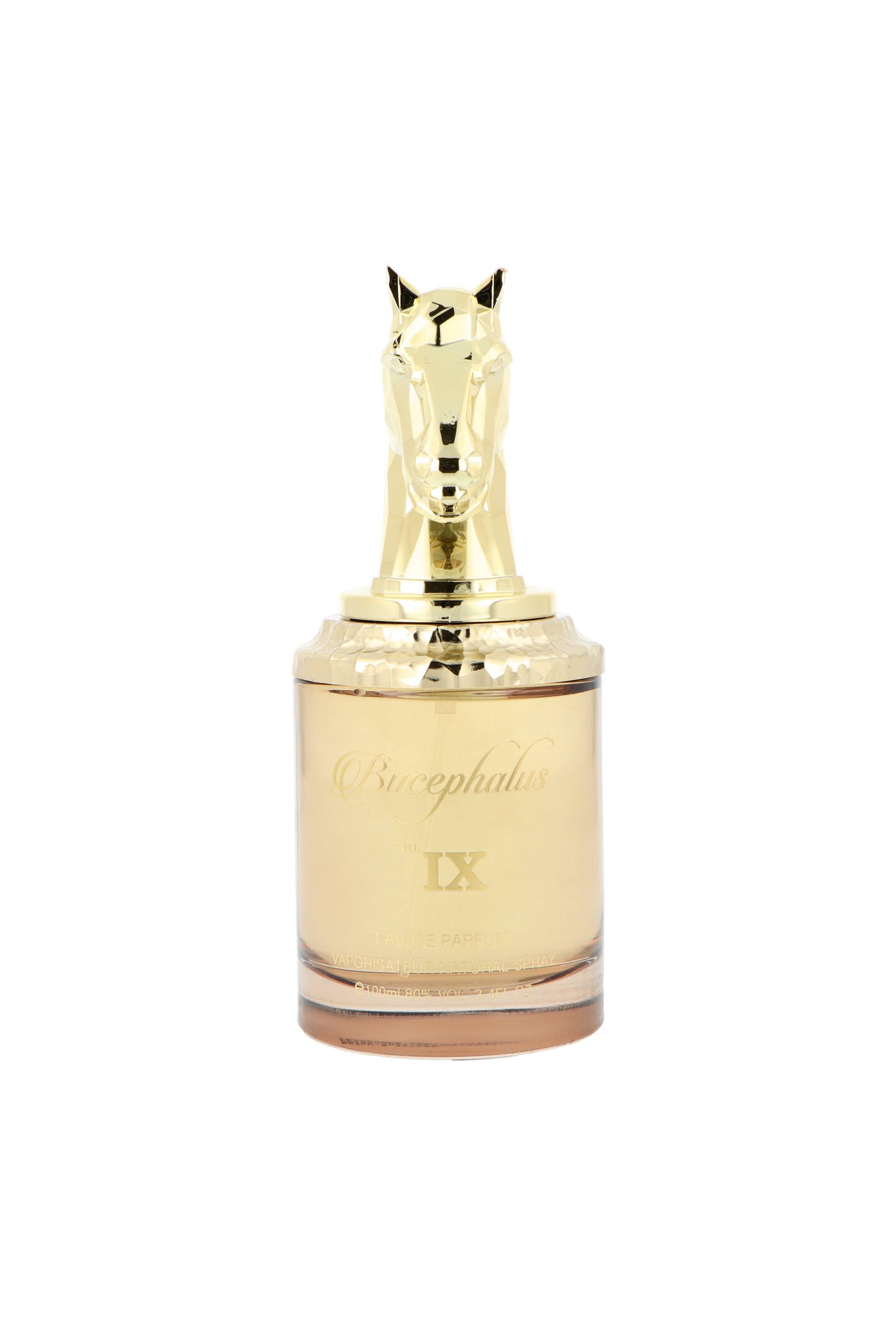 2d3ced766146ccb6c9e368fb533410c6