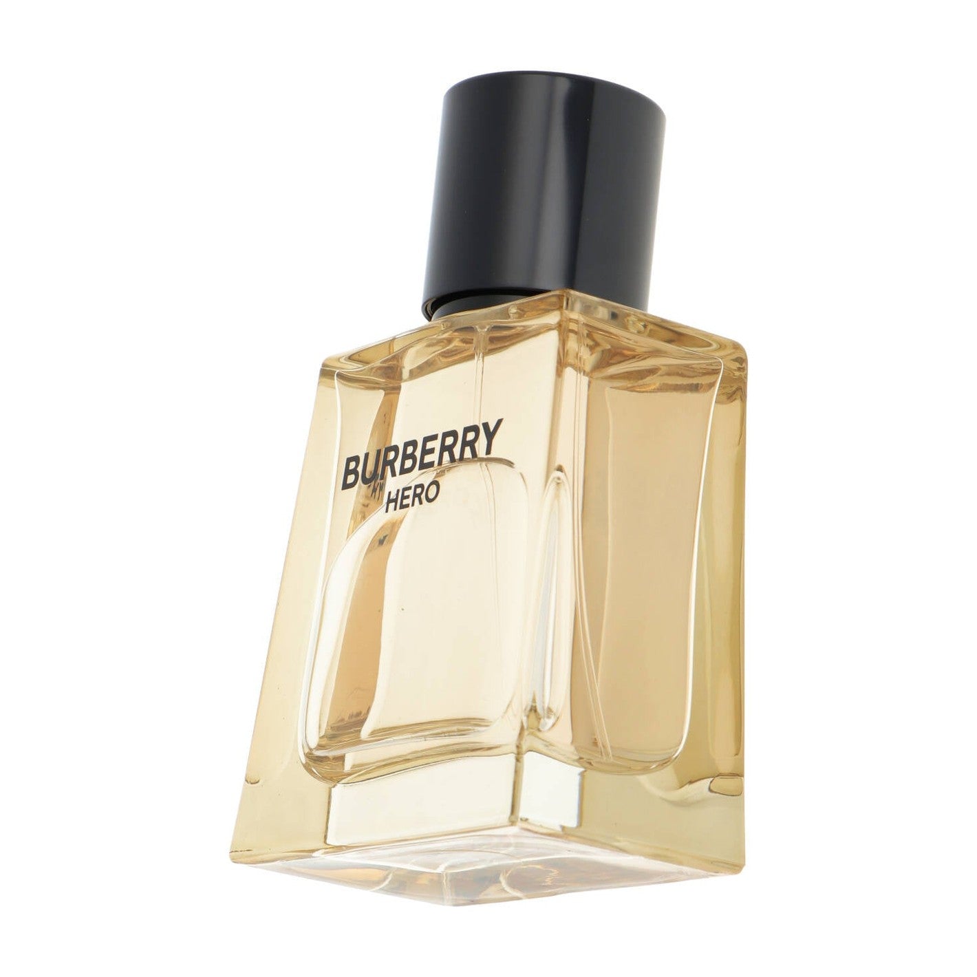 Burberry Hero EdT 50ml