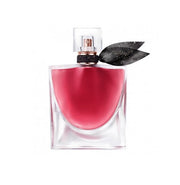 Lancome La Vie Est Belle L`Elixir Edp 50 ml