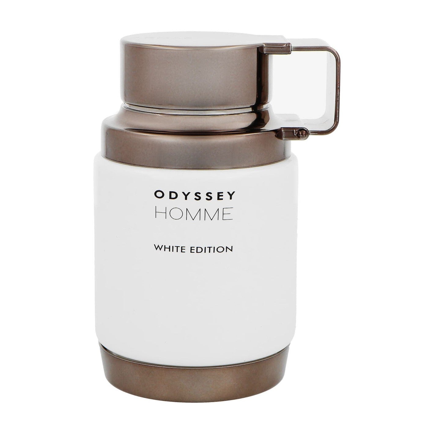 Armaf Odyssey Homme White Edition Edp 200ml