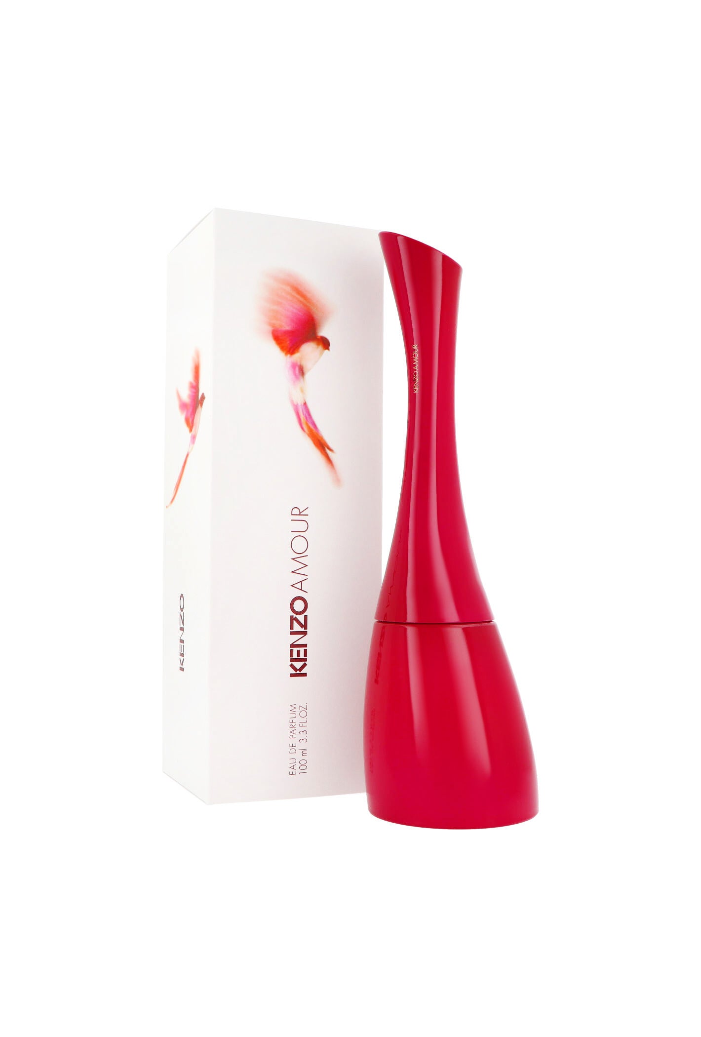 Kenzo Amour Edp 100ml