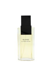 Alfred Sung Sung Edt 100ml