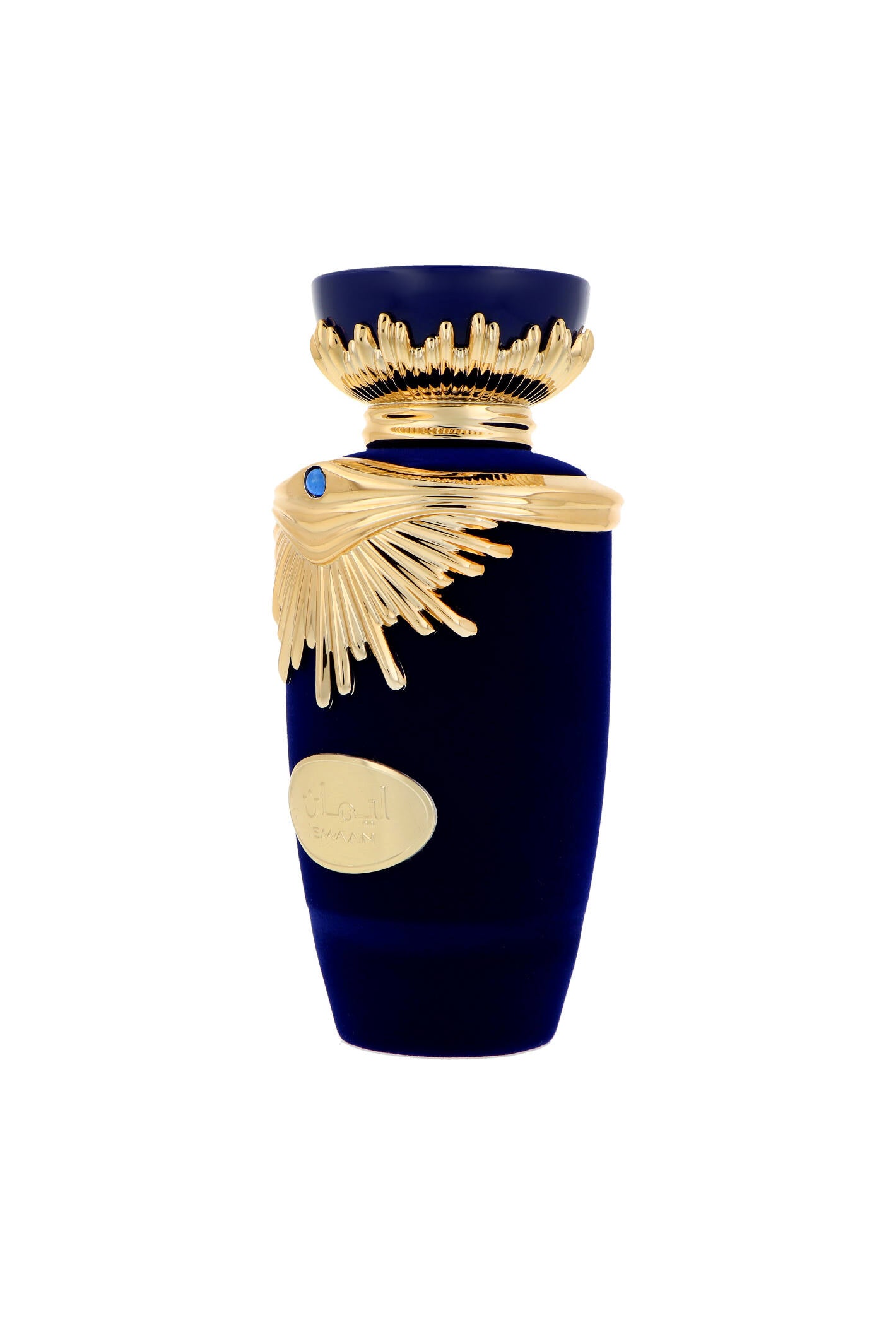 Lattafa Lady Emaan Edp 100ml