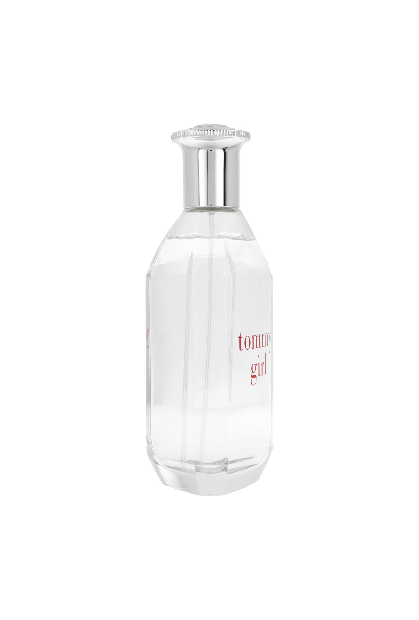 Tester Tommy Hilfiger Tommy Girl Edt 100ml