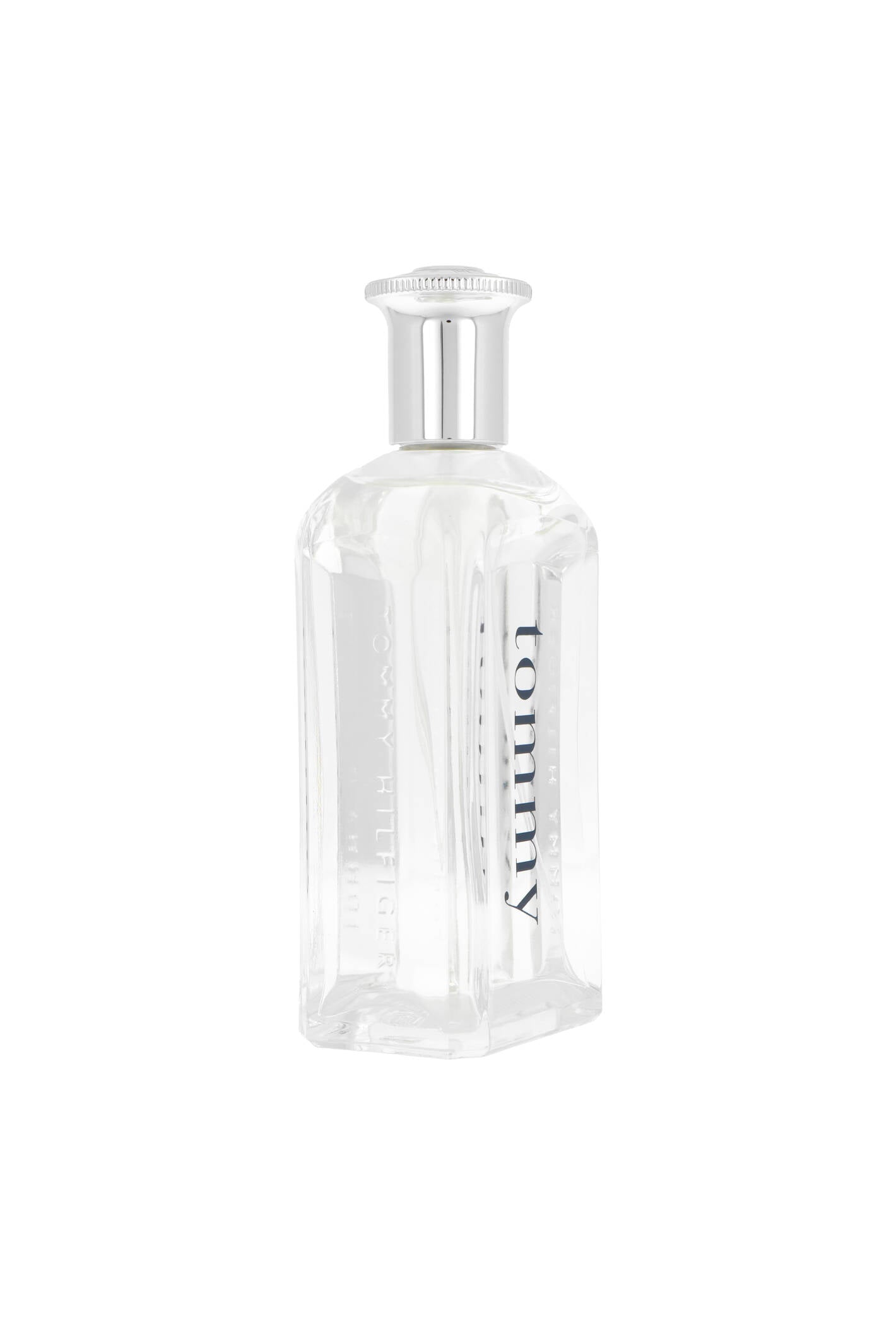 Tester Tommy Hilfiger Tommy Edt 100ml