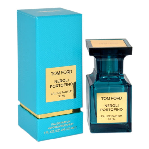 Tom Ford Neroli Portofino Edp 30ml