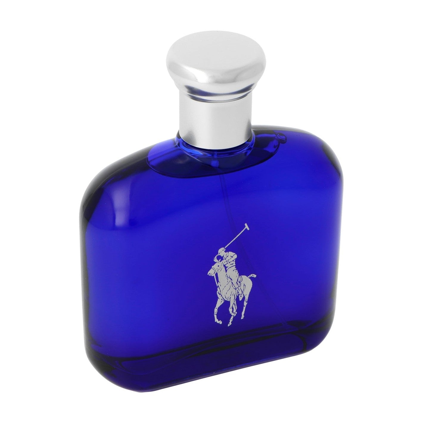 Ralph Lauren Polo Blue Edt 125ml