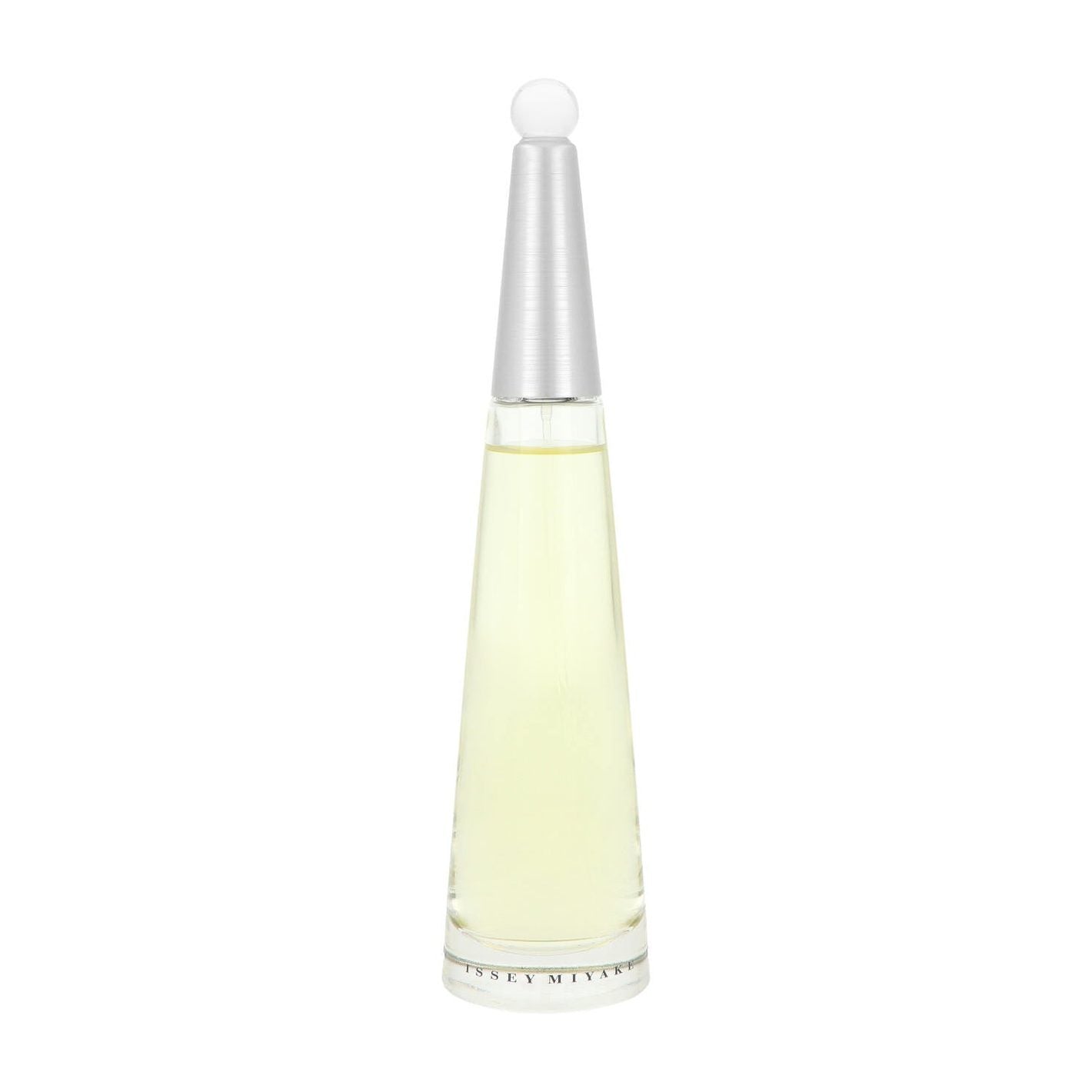 Issey Miyake L`Eau D`Issey Refillable Edp 75ml