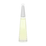 Issey Miyake L`Eau D`Issey Nachfüllbares EdP 75 ml