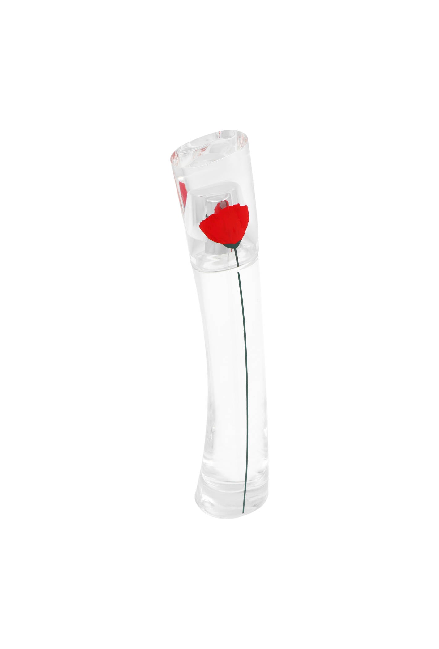 Kenzo Flower By Kenzo Edp 30ml
