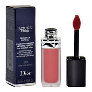 Dior Rouge Dior Forever Liquid Lipstick 558 Forever Grace 6ml