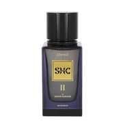 Armaf Saoud Alkaabi SHK II Edp 100ml